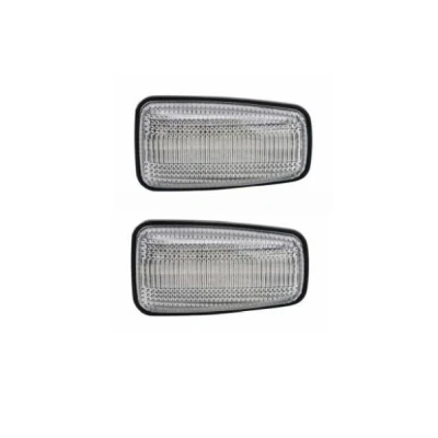 Bilde av Blinklys BLIC L38 140 003LED