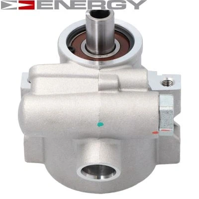 Bilde av ENERGY PW2901 Hydraulikkpumpe