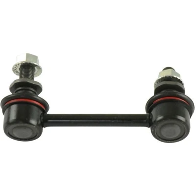 Bilde av KAVO PARTS SLS 9126 Stabstag 110mm M12 x1.25mm LEXUS: RX III