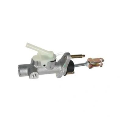 Bilde av A.B.S. 75041 Giversylinder for venstreratt TOYOTA: Yaris I Hatchback