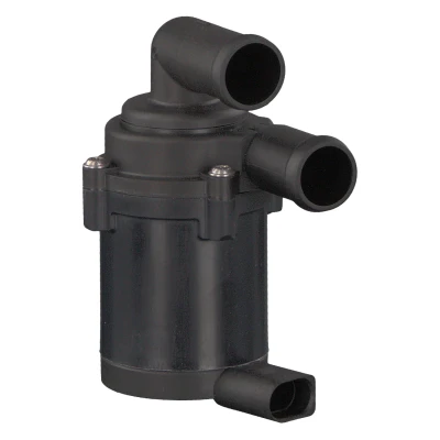 Bilde av FEBI BILSTEIN 174485 Ekstra vannpumpe VOLKSWAGEN: Multivan 6, Amarok Pick up