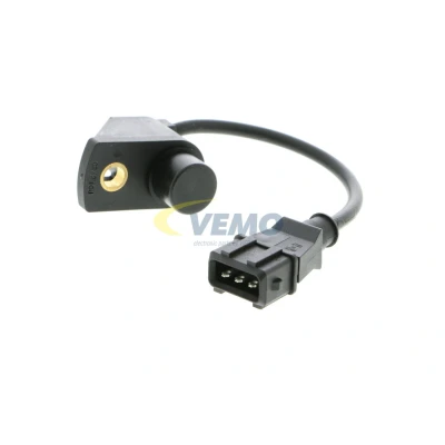 Bilde av VEMO Original Quality V40 72 0352 Sensorer OPEL: Zafira B, Astra F CC, Calibra A