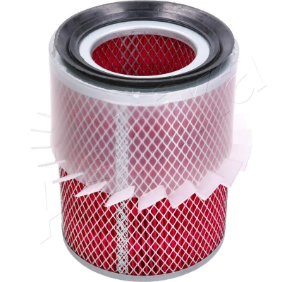 Bilde av Luftfilter, daihatsu,mitsubishi, 17801 31050, 1780131058, 54080, 54120, 1780187303, 1780187304, 94050, 94059, 17
