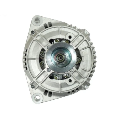 Bilde av AS PL A0367 Dynamo 12V 120A MERCEDES BENZ: W124 Sedan, E Klasse T modell, SSANGYONG: Musso SUV