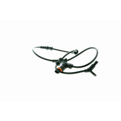 Bilde av VEMO V30 72 0735 ABS Sensor framaksel venstre, høyre Original Quality for kjøretøy med 12 MERCEDES BENZ: ML Klasse, R Klasse