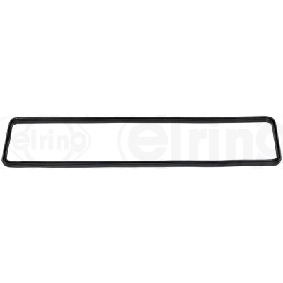 Bilde av ELRING 830.283 Toppdekselpakning BMW: 5 Sedan, Touring, 7