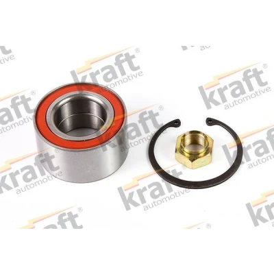 Bilde av Hjullager KRAFT AUTOMOTIVE 4106510