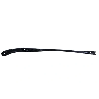 Bilde av Vindusviskerarm Maxgear 39 0853 venstre for venstreratt VOLKSWAGEN: Transporter 5, 5 Bus, Multivan (7HM