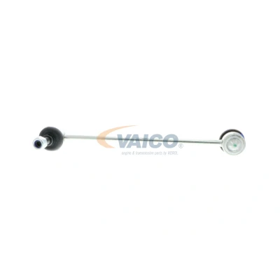 Bilde av VAICO V25 0216 Stabstag framaksel 295 M12x1,5 Original Quality FORD: Transit Mk6 Van, Custom V362 Minibuss