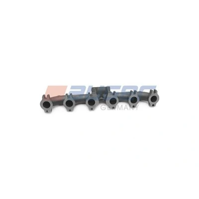 Bilde av Manifold, eksosanlegg AUGER 81295