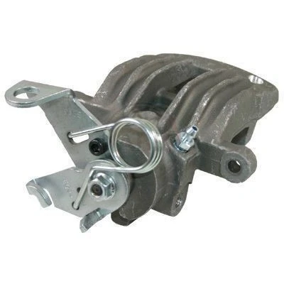 Bilde av A.B.S. 521342 Bremsecaliper Aluminium 118 ALFA ROMEO: 166, 156 Sedan, Sportwagon