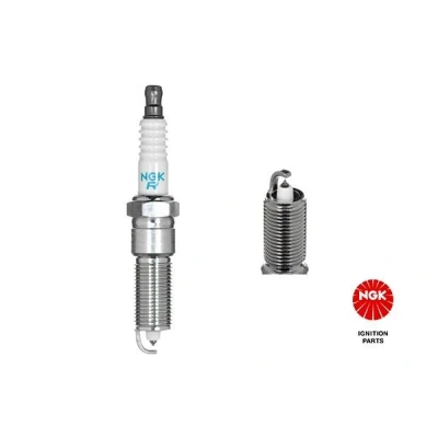 Bilde av NGK 4998 Tennplugg M14 x 1,25 SW: 16 mm CHRYSLER: VOYAGER 4