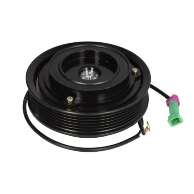 Bilde av Magnetclutch, klimakompressor THERMOTEC KTT040018