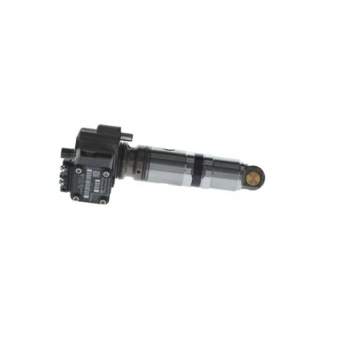 Bilde av BOSCH 0 414 799 058 Pumpe dyse enhet MERCEDES BENZ: Vario Flatvogn lastebil / Chassis