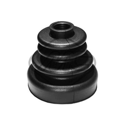 Bilde av Belg, drivaksel, Framaksel, nissan terrano ii, 397410F000, 397410F00A