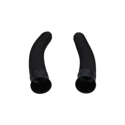 Bilde av KAVO PARTS SPK 10079 Støvmansjett