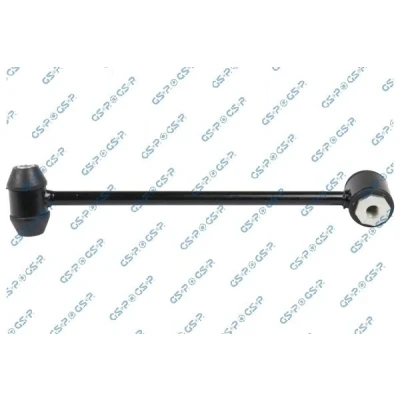 Bilde av stang, stabilisator, Venstre bakaksel, mercedes benz, 2053260317, A2053260317