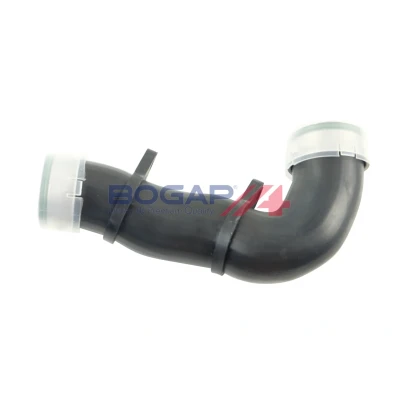 Bilde av BOGAP A1711145 Ladeluftslange VOLKSWAGEN: Golf 4