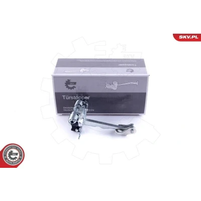 Bilde av Dørfester, renault laguna ii, grandtour twingo wind, 8200000721, 8200000722, 8200070723, 8200385349