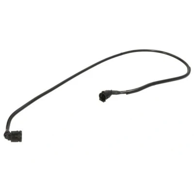 Bilde av THERMOTEC DWB314TT Radiatorslange