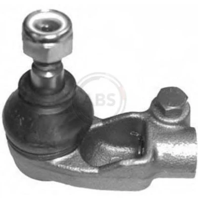 Bilde av A.B.S. 230360 Endeledd 13 MM12X1.5 RHT