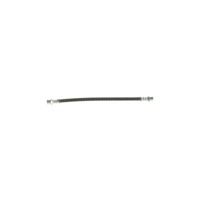 Bilde av BOSCH 1 987 476 501 Bremseslange 295 M10x1 MITSUBISHI: Lancer Stasjonsvogn, COLT 2, L200 II Pick up