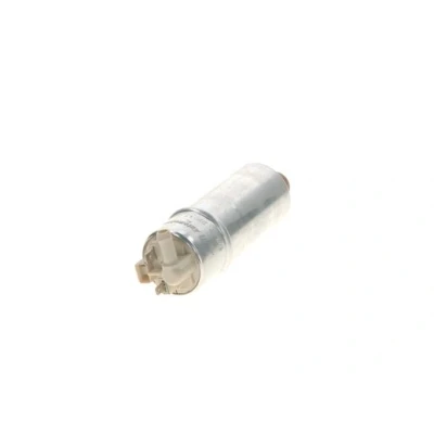 Bilde av BOSCH 0 986 580 129 Drivstoffpumpe elektrisk BMW: 5 Touring, Sedan