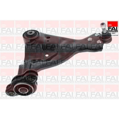 Bilde av Bærearm, hjuloppheng FAI AutoParts SS9457