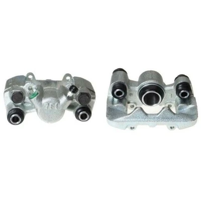 Bilde av BUDWEG CALIPER 343256 Bremsecaliper TOYOTA: RAV4 II SUV
