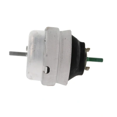 Bilde av CORTECO 80005231 Motorfeste hydrolager AUDI: A4 B6 Avant, B7 B6/B7 Cabrio