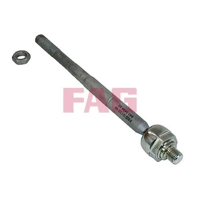 Bilde av FAG 840 1494 10 Styrestag M16x1,5 289