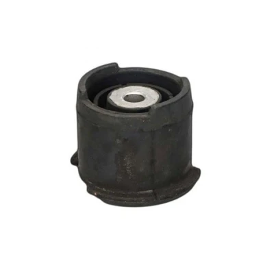 Bilde av MAPCO 36665 Akselskaft Lagring venstre bakaksel, foran BMW: 3 Coupé, Touring, X3