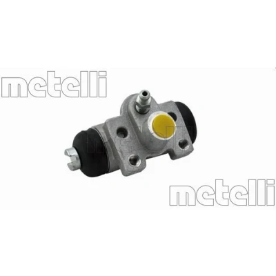 Bilde av METELLI 04 0382 Bremsesylinder 19,05 HONDA: CIVIC 5 Stufenheck