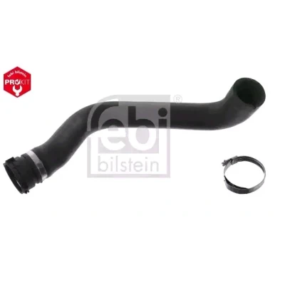 Bilde av febi BILSTEIN 49746 Radiatorslange 58 EPDM (etyl propylen dien gummi) med bøyle Plus