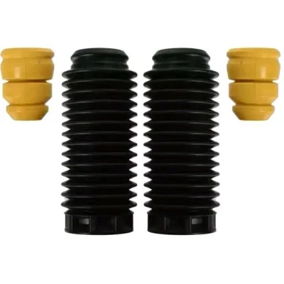 Bilde av SACHS 900 389 Støvmansjett Service Kit