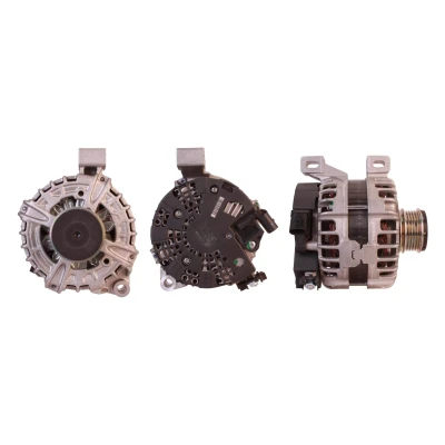 Bilde av LUCAS ELECTRICAL LRA03660 Dynamo 150A VOLVO: V50, C30, S40 II