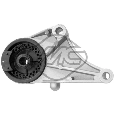 Bilde av Lagring, motor, Foran, opel astra h, h kombi, 24459781, 5684 134