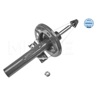 Bilde av MEYLE 126 623 0005 Støtdemper framaksel gasstrykk torørs fjærbein øvre stift ORIGINAL Quality VOLKSWAGEN: Sharan I