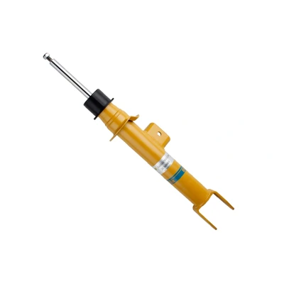 Bilde av BILSTEIN 22 342683 Støtdemper framaksel høyre gasstrykk torørs fjærdemper øvre stift, nedre gaffel TESLA: Model Y, 3