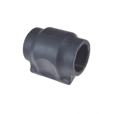 Bilde av BLUE PRINT ADJ138021 Stabilisatorbøssinger framaksel, innvendig EPDM (etyl propylen dien gummi), gummi med tekstilforsterker