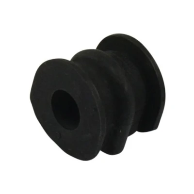 Bilde av KAVO PARTS SBS 6607 Styrestang Lagring 38 NISSAN: MICRA 4