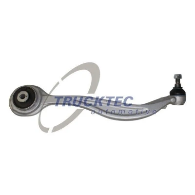 Bilde av TRUCKTEC AUTOMOTIVE 02.31.312 Bærebru framaksel høyre Casterstag MERCEDES BENZ: GLK