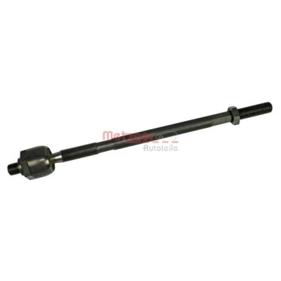 Bilde av METZGER 51012508 Styrestag framaksel M14x1,5 KIT +