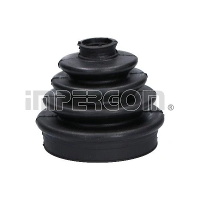 Bilde av ORIGINAL IMPERIUM 31274 Belg, drivaksel hjulside 89 gummi