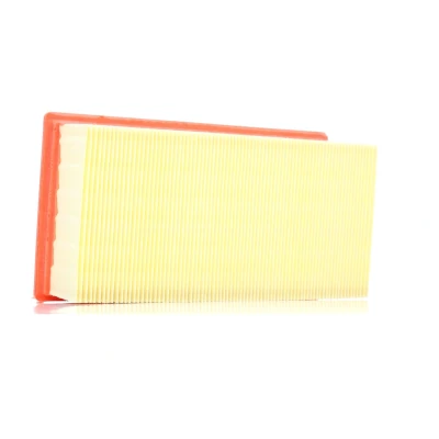 Bilde av FILTRON AP 196/6 Luftfilter 62,5 121 239 Filterinnsats PEUGEOT: 208 I Hatchback, 308 II 2008 Stasjonsvogn, CITROËN: DS3 Hatchback