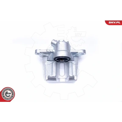 Bilde av ESEN SKV 42SKV841 Bremsecaliper 160mm framaksel venstre PEUGEOT: 206 SW, Hatchback