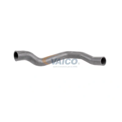 Bilde av VAICO V42 0566 Ladeluftslange gummi med tekstilforsterker Original Quality FIAT: Ducato II Flatvogn lastebil/Chassis
