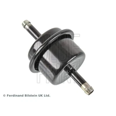 Bilde av BLUE PRINT ADBP210014 Automatgirfilter HONDA: CR V 3