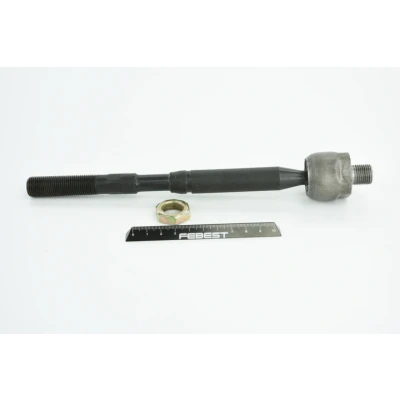 Bilde av FEBEST 0122 ACA30 Styrestag framaksel 244 TOYOTA: RAV4 III SUV