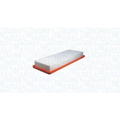 Bilde av MAGNETI MARELLI 152071761710 Luftfilter 40 146 360 Filterinnsats PEUGEOT: 308 SW 2, 508 I SW, 3008 I, CITROËN: C5 III Stasjonsvogn, C4 Grand Picasso